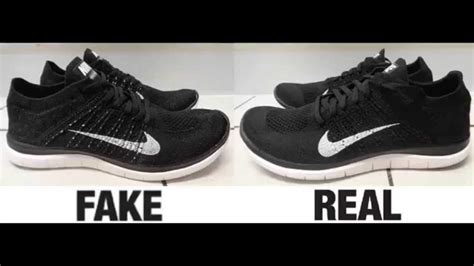 fake shoes aliexpress|is aliexpress a scam.